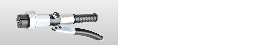 万象城在线登录